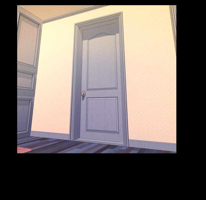 My Aunt - Chapter 120 [photo 17] - MangaPorn