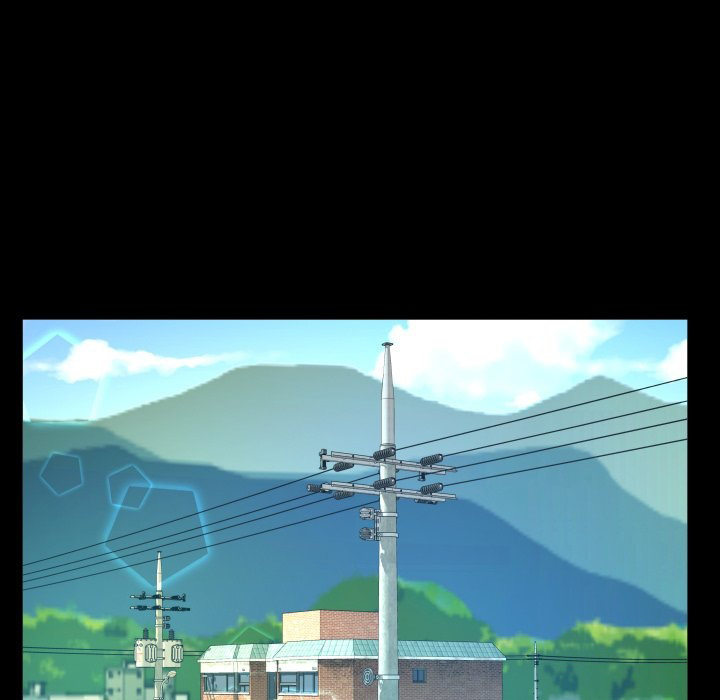 My Aunt - Chapter 120 [photo 21] - MangaPorn