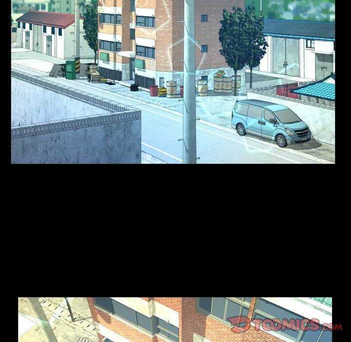 My Aunt - Chapter 120 [photo 22] - MangaPorn