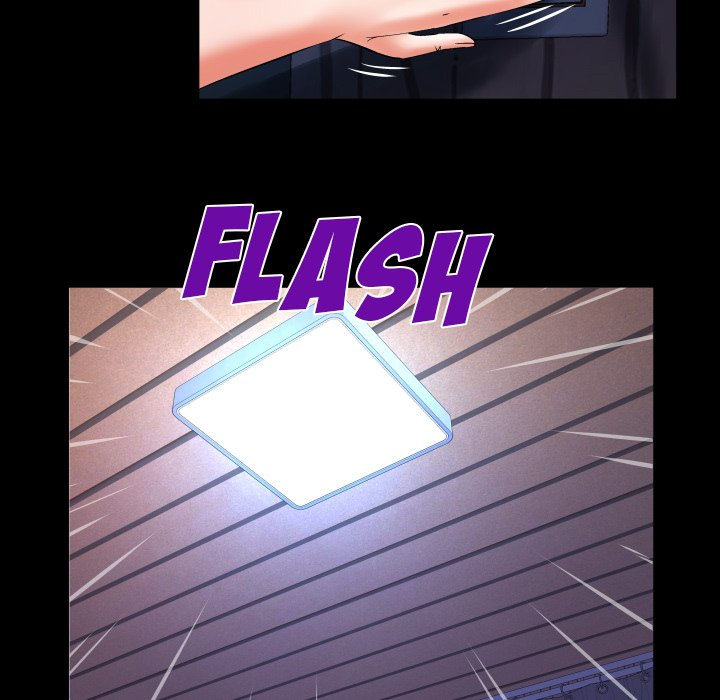 My Aunt - Chapter 120 [photo 37] - MangaPorn