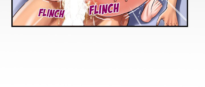 My Aunt - Chapter 120 [photo 77] - MangaPorn