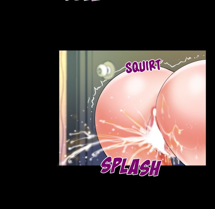 My Aunt - Chapter 121 [photo 35] - MangaPorn