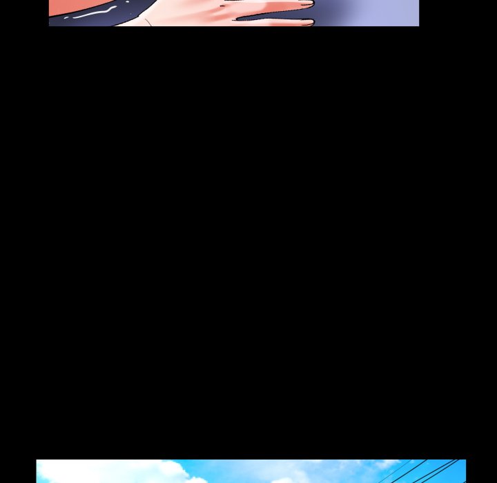 My Aunt - Chapter 121 [photo 39] - MangaPorn