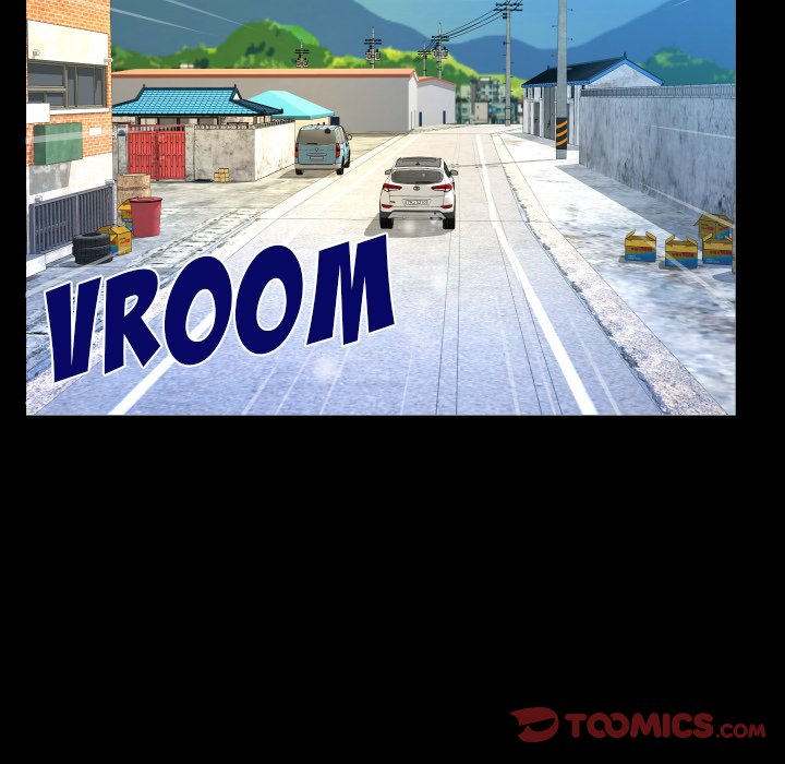 My Aunt - Chapter 121 [photo 50] - MangaPorn