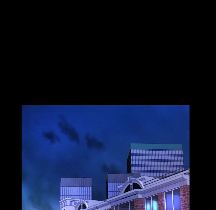 My Aunt - Chapter 121 [photo 59] - MangaPorn