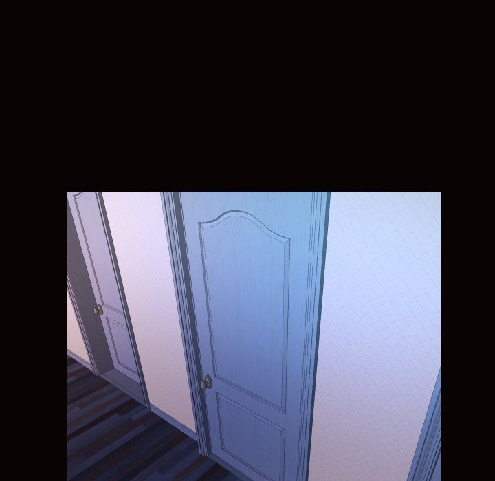 My Aunt - Chapter 122 [photo 17] - MangaPorn