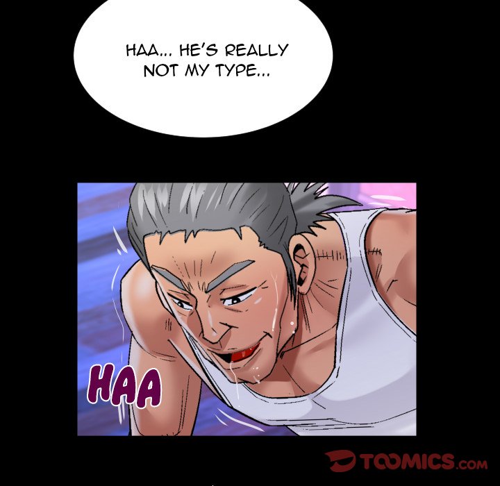 My Aunt - Chapter 122 [photo 62] - MangaPorn