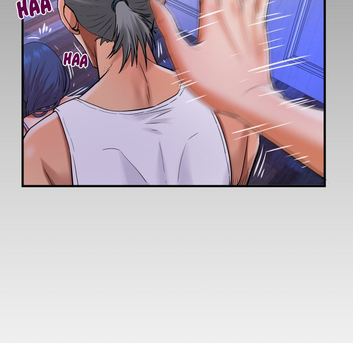 My Aunt - Chapter 122 [photo 81] - MangaPorn