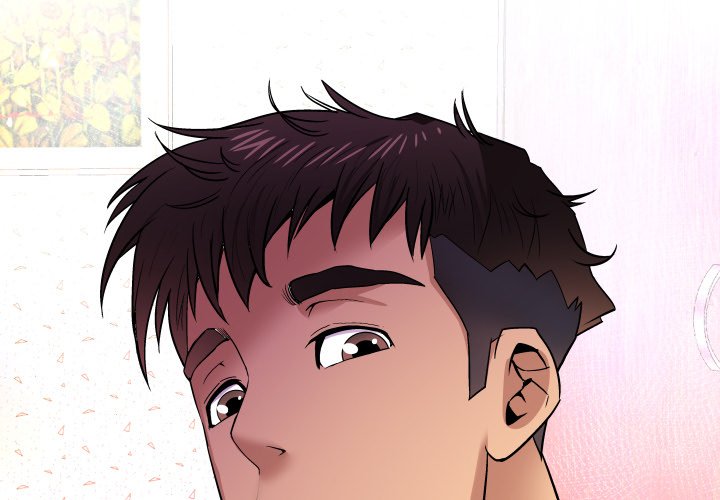 My Aunt - Chapter 123 [photo 1] - MangaPorn