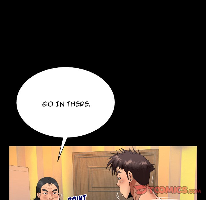 My Aunt - Chapter 123 [photo 20] - MangaPorn