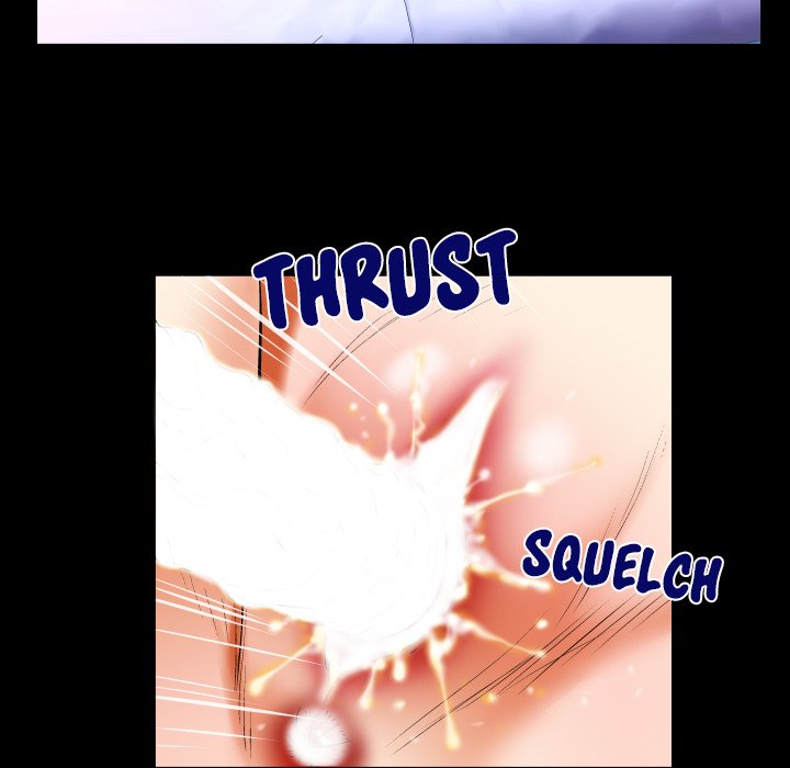 My Aunt - Chapter 123 [photo 35] - MangaPorn