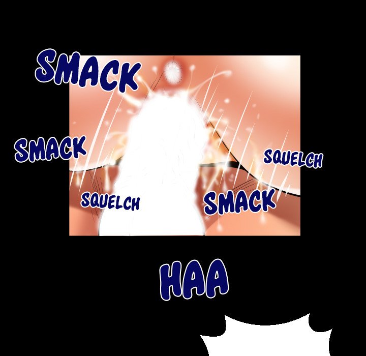 My Aunt - Chapter 123 [photo 49] - MangaPorn