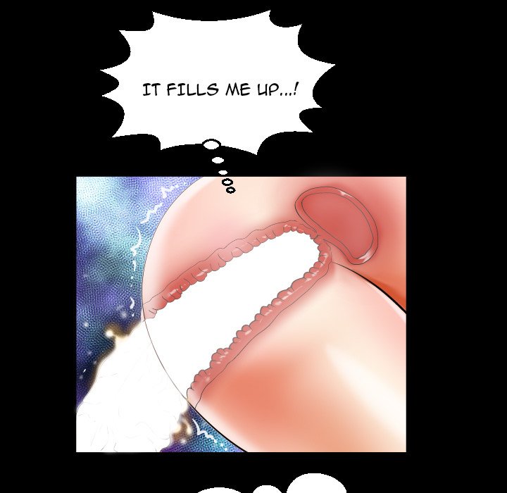 My Aunt - Chapter 123 [photo 51] - MangaPorn