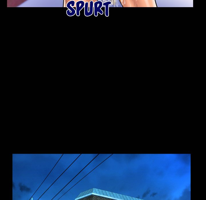 My Aunt - Chapter 123 [photo 63] - MangaPorn