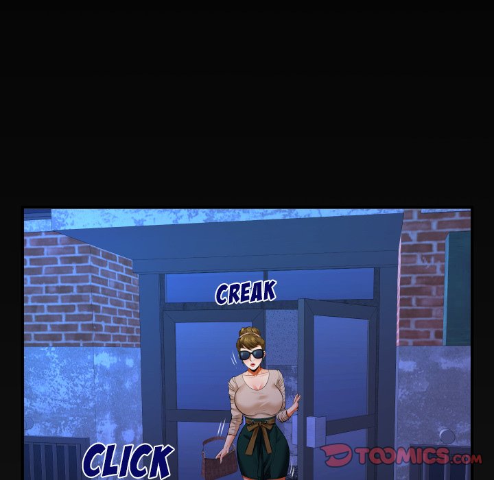 My Aunt - Chapter 123 [photo 70] - MangaPorn