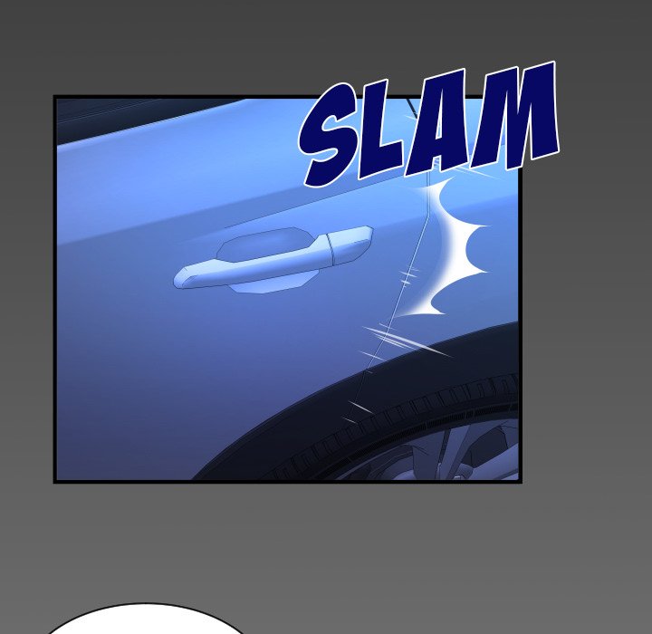 My Aunt - Chapter 123 [photo 73] - MangaPorn