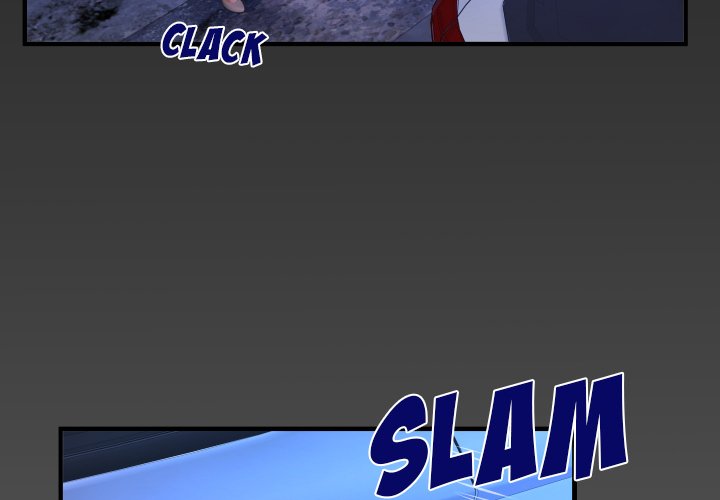 My Aunt - Chapter 124 [photo 4] - MangaPorn