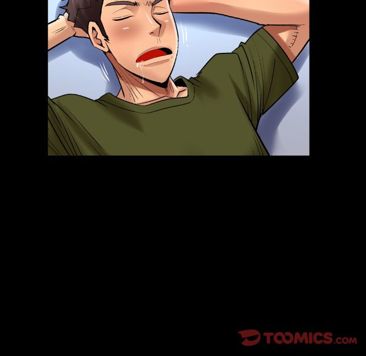 My Aunt - Chapter 124 [photo 46] - MangaPorn