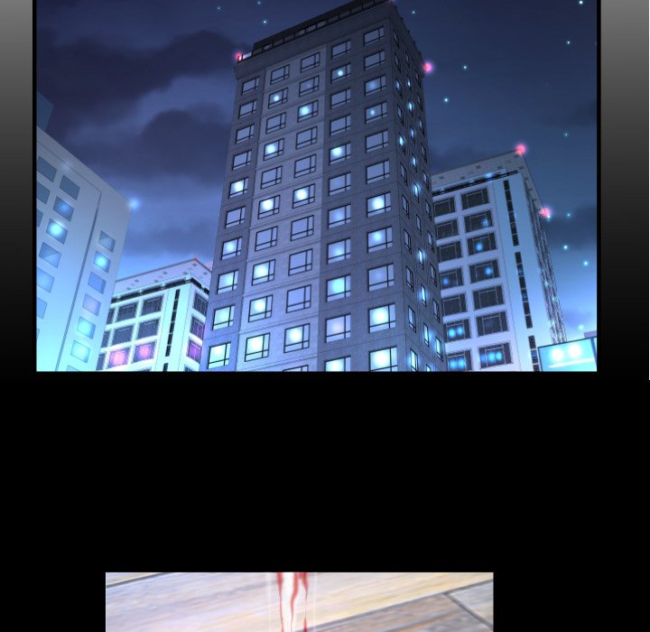 My Aunt - Chapter 125 [photo 13] - MangaPorn