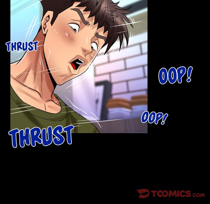 My Aunt - Chapter 125 [photo 22] - MangaPorn