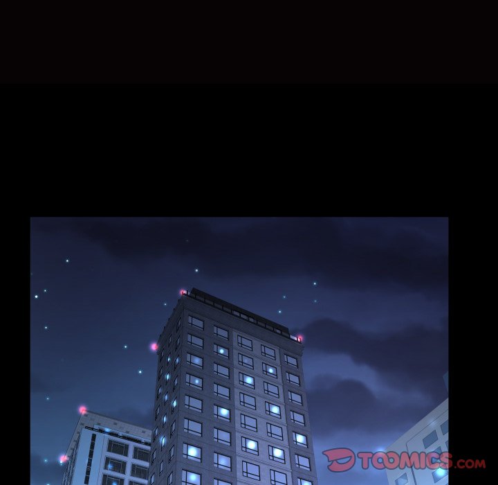 My Aunt - Chapter 125 [photo 34] - MangaPorn