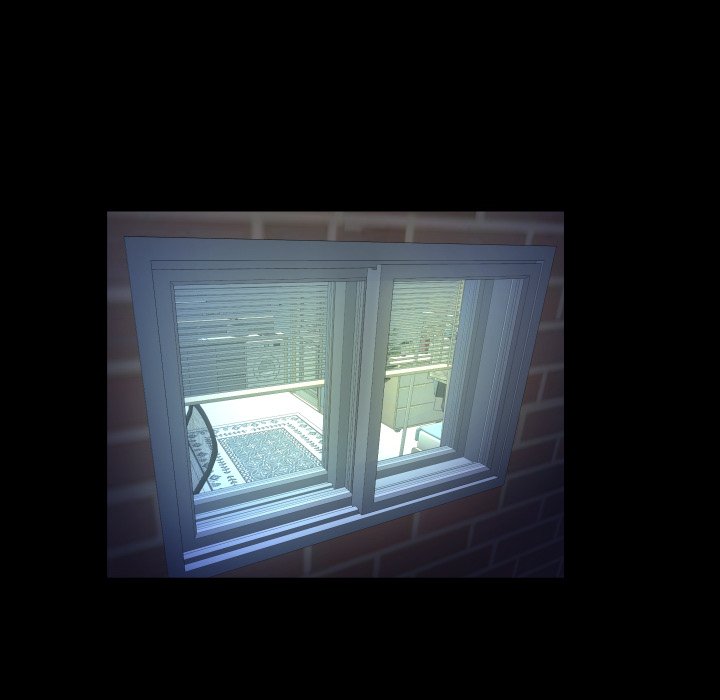 My Aunt - Chapter 125 [photo 41] - MangaPorn