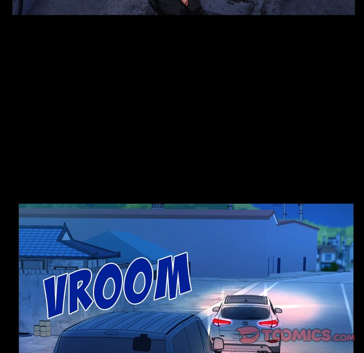 My Aunt - Chapter 125 [photo 58] - MangaPorn