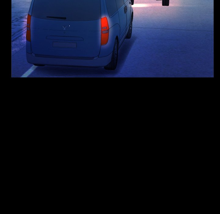 My Aunt - Chapter 125 [photo 59] - MangaPorn