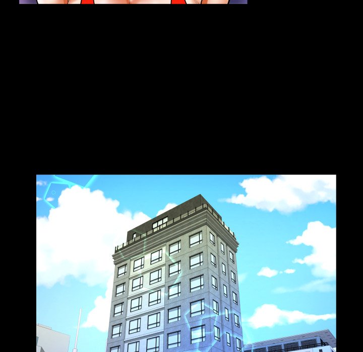 My Aunt - Chapter 125 [photo 65] - MangaPorn