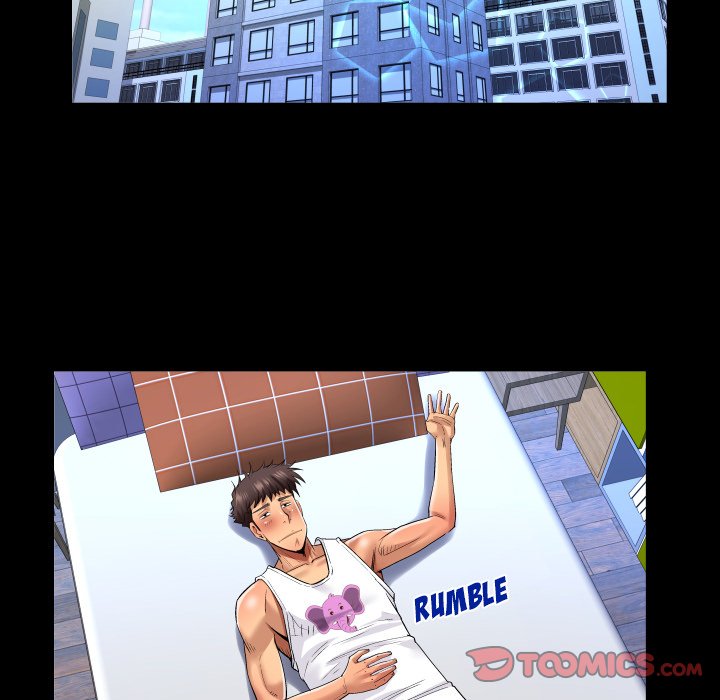 My Aunt - Chapter 125 [photo 66] - MangaPorn