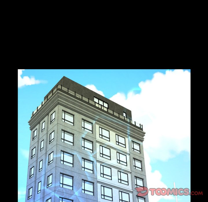 My Aunt - Chapter 125 [photo 74] - MangaPorn