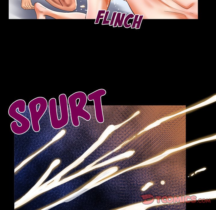 My Aunt - Chapter 127 [photo 38] - MangaPorn