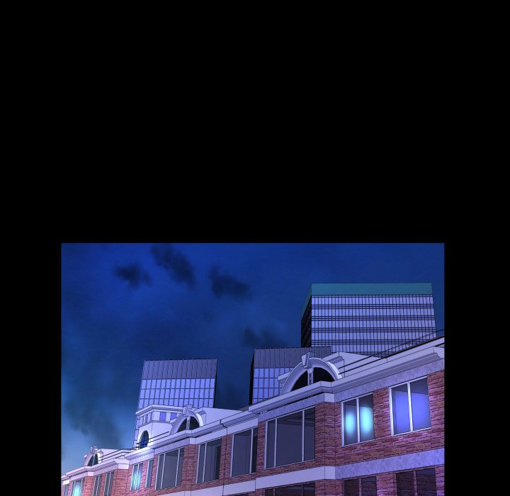 My Aunt - Chapter 127 [photo 49] - MangaPorn