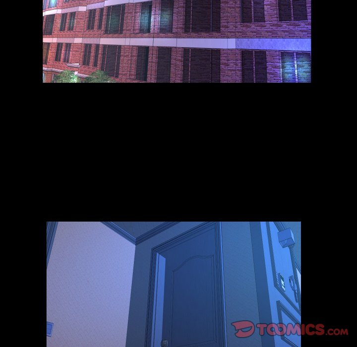 My Aunt - Chapter 127 [photo 50] - MangaPorn