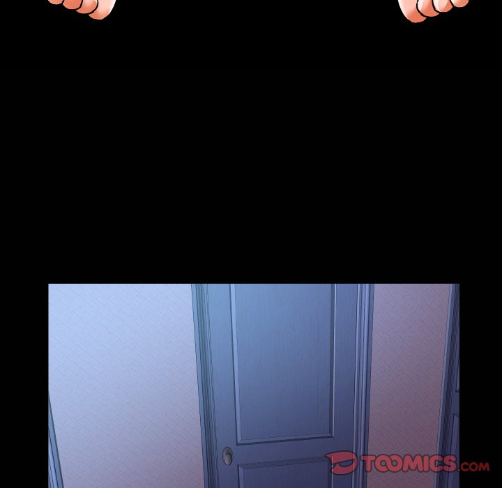 My Aunt - Chapter 127 [photo 74] - MangaPorn