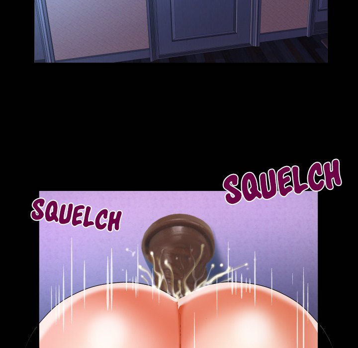 My Aunt - Chapter 127 [photo 75] - MangaPorn