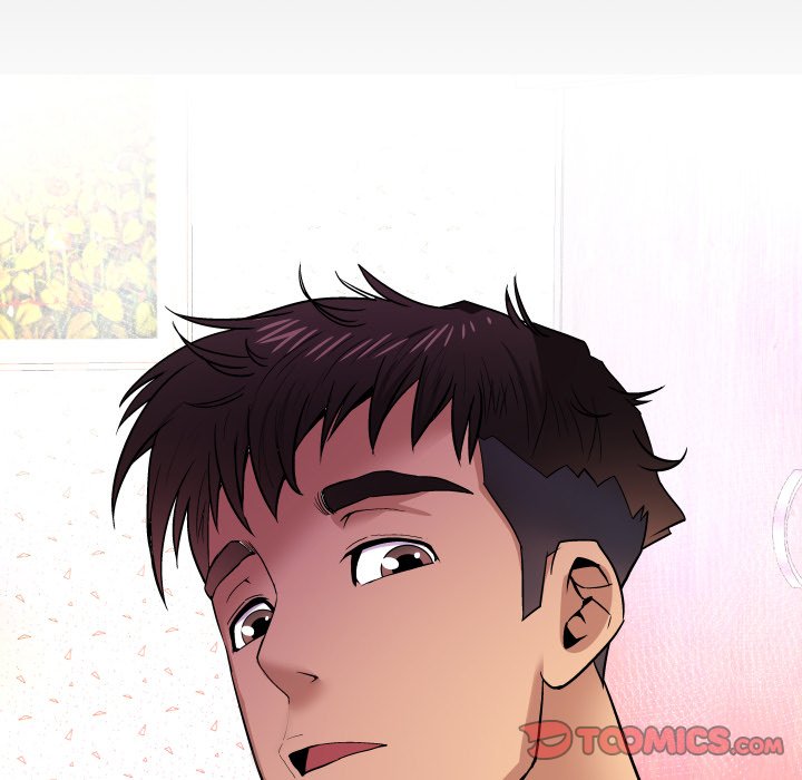 My Aunt - Chapter 127 [photo 8] - MangaPorn