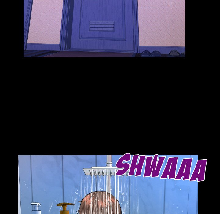 My Aunt - Chapter 128 [photo 27] - MangaPorn