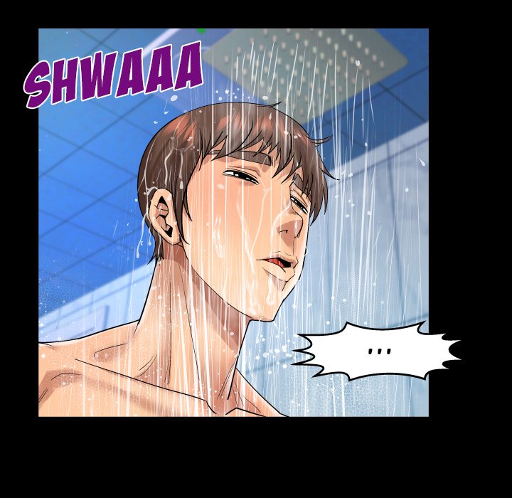 My Aunt - Chapter 128 [photo 29] - MangaPorn