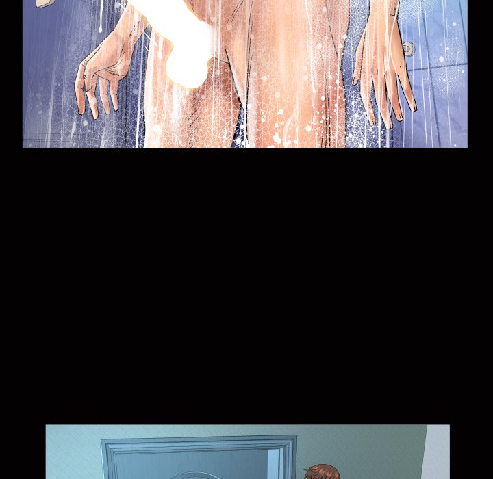 My Aunt - Chapter 128 [photo 39] - MangaPorn