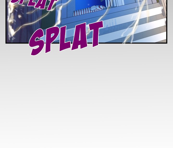 My Aunt - Chapter 128 [photo 87] - MangaPorn