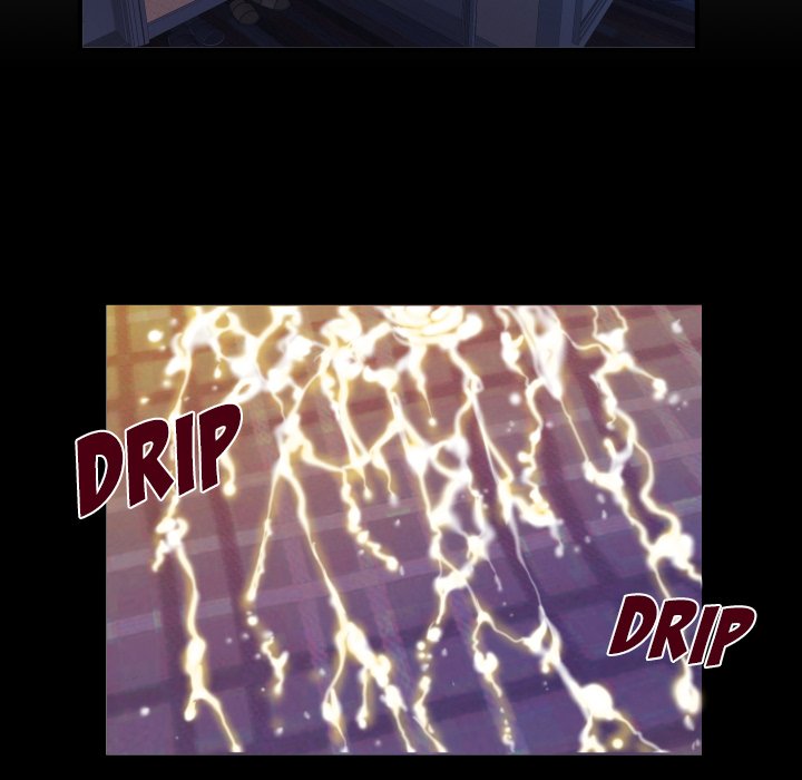 My Aunt - Chapter 129 [photo 13] - MangaPorn