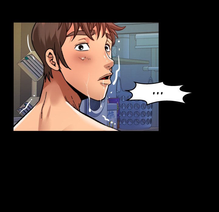 My Aunt - Chapter 129 [photo 19] - MangaPorn