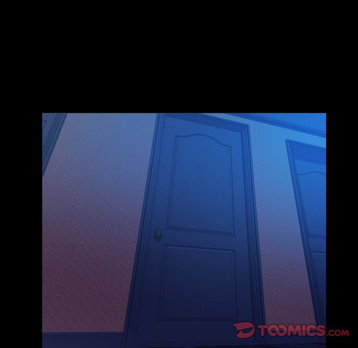 My Aunt - Chapter 129 [photo 20] - MangaPorn