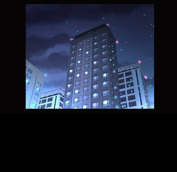 My Aunt - Chapter 129 [photo 33] - MangaPorn