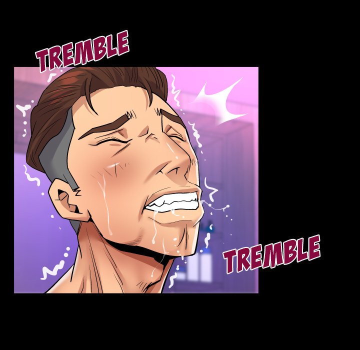 My Aunt - Chapter 129 [photo 43] - MangaPorn