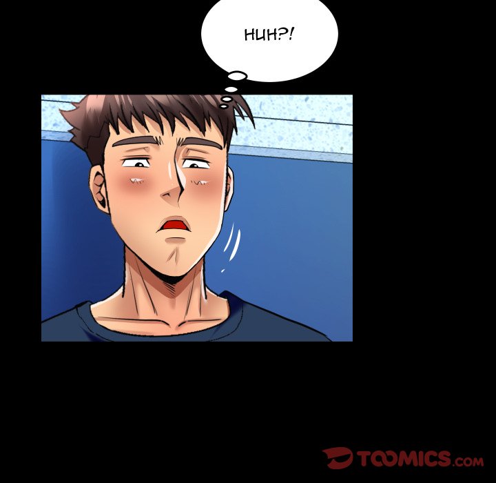 My Aunt - Chapter 129 [photo 72] - MangaPorn