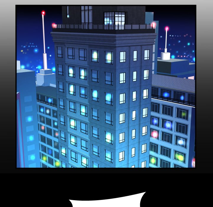 My Aunt - Chapter 130 [photo 12] - MangaPorn