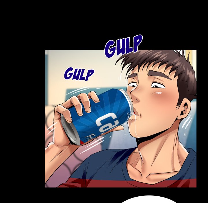 My Aunt - Chapter 130 [photo 15] - MangaPorn