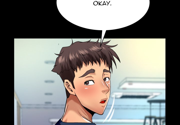 My Aunt - Chapter 130 [photo 3] - MangaPorn